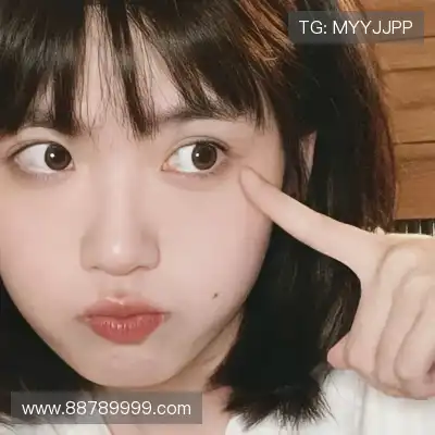 蔡芸奇